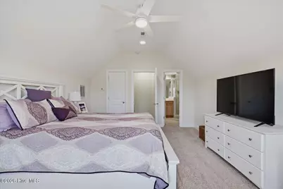 3416 Guyton Lane, Leland, NC 28451 - Photo 37