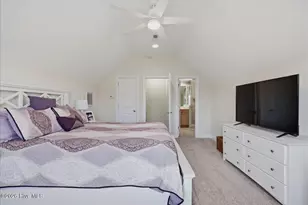 3416 Guyton Ln, Leland, NC 28451 - Photo 37