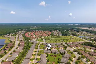 3416 Guyton Ln, Leland, NC 28451 - Photo 43