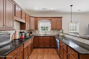 3416 Guyton Ln, Leland, NC 28451 - Photo 19