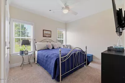 3416 Guyton Lane, Leland, NC 28451 - Photo 27