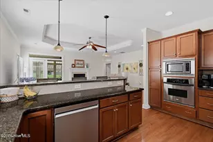 3416 Guyton Ln, Leland, NC 28451 - Photo 21