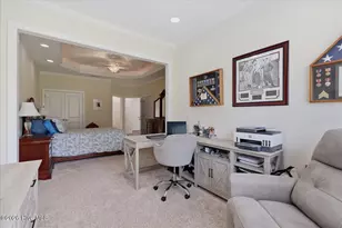 3416 Guyton Ln, Leland, NC 28451 - Photo 33