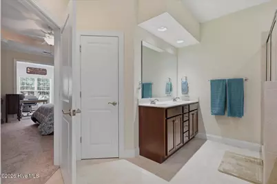 3416 Guyton Lane, Leland, NC 28451 - Photo 35