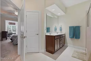 3416 Guyton Ln, Leland, NC 28451 - Photo 35