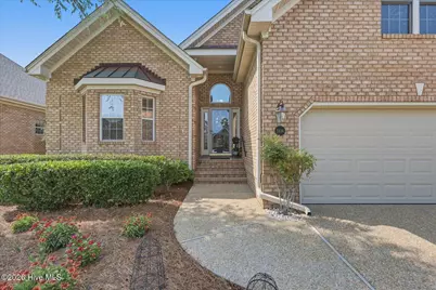3416 Guyton Lane, Leland, NC 28451 - Photo 3