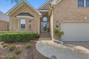 3416 Guyton Ln, Leland, NC 28451 - Photo 3