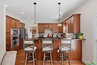 3416 Guyton Lane, Leland, NC 28451 - Photo 17