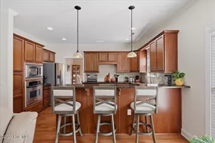 3416 Guyton Ln, Leland, NC 28451 - Photo 17