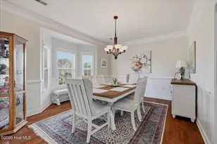 3416 Guyton Ln, Leland, NC 28451 - Photo 11