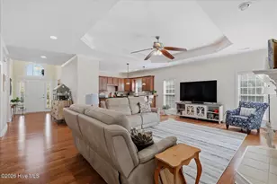 3416 Guyton Ln, Leland, NC 28451 - Photo 15