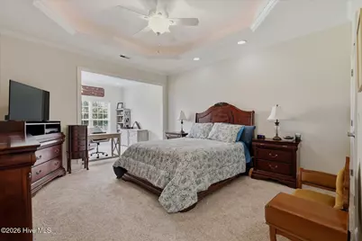3416 Guyton Lane, Leland, NC 28451 - Photo 31
