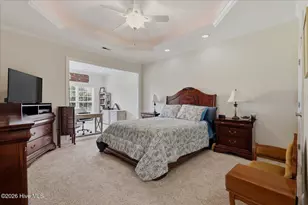 3416 Guyton Ln, Leland, NC 28451 - Photo 31