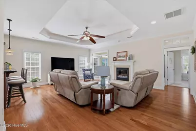 3416 Guyton Lane, Leland, NC 28451 - Photo 13