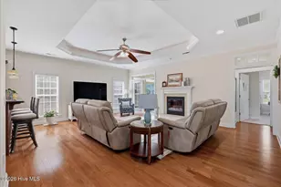 3416 Guyton Ln, Leland, NC 28451 - Photo 13