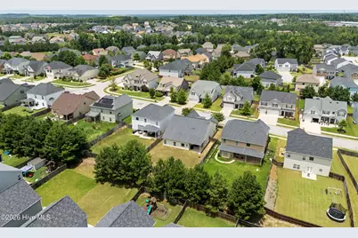 8760 Crenshaw Drive, Grovetown, GA 30813 - Photo 47