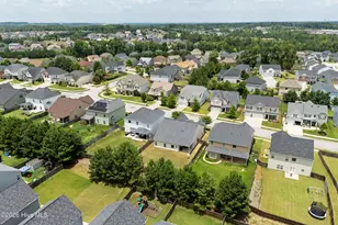 8760 Crenshaw Dr, Grovetown, GA 30813 - Photo 47