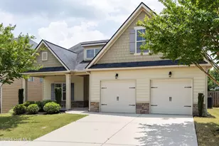 8760 Crenshaw Dr, Grovetown, GA 30813 - Photo 3