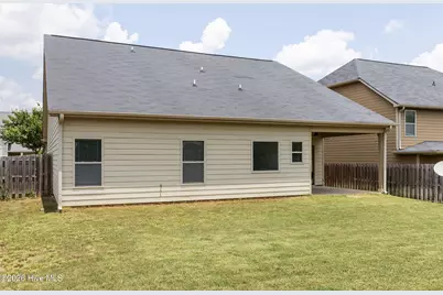 8760 Crenshaw Drive, Grovetown, GA 30813 - Photo 41