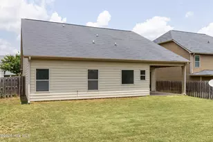 8760 Crenshaw Dr, Grovetown, GA 30813 - Photo 41