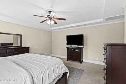 8760 Crenshaw Drive, Grovetown, GA 30813 - Photo 23