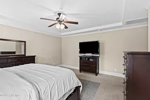 8760 Crenshaw Dr, Grovetown, GA 30813 - Photo 23