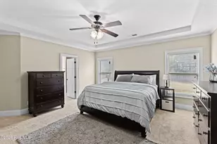 8760 Crenshaw Dr, Grovetown, GA 30813 - Photo 21