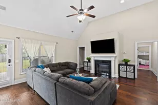 8760 Crenshaw Dr, Grovetown, GA 30813 - Photo 19