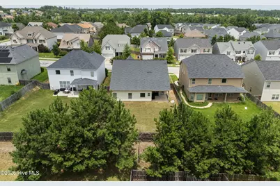 8760 Crenshaw Drive, Grovetown, GA 30813 - Photo 45