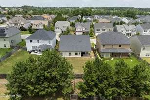 8760 Crenshaw Dr, Grovetown, GA 30813 - Photo 45