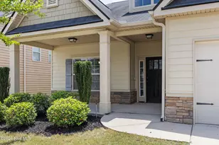 8760 Crenshaw Dr, Grovetown, GA 30813 - Photo 5