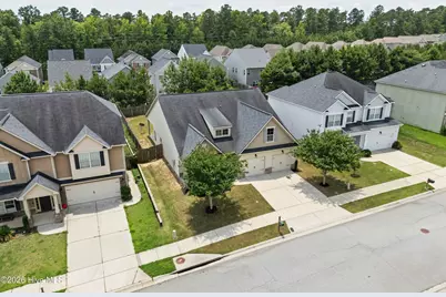 8760 Crenshaw Drive, Grovetown, GA 30813 - Photo 43