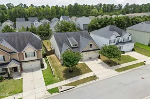 8760 Crenshaw Dr, Grovetown, GA 30813 - Photo 43