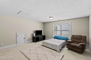8760 Crenshaw Dr, Grovetown, GA 30813 - Photo 35