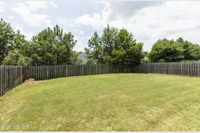 8760 Crenshaw Drive, Grovetown, GA 30813 - Photo 39