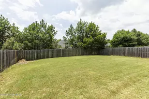 8760 Crenshaw Dr, Grovetown, GA 30813 - Photo 39