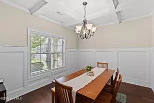 8760 Crenshaw Dr, Grovetown, GA 30813 - Photo 7