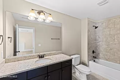 8760 Crenshaw Drive, Grovetown, GA 30813 - Photo 37