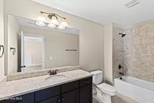 8760 Crenshaw Dr, Grovetown, GA 30813 - Photo 37
