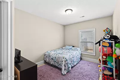 8760 Crenshaw Drive, Grovetown, GA 30813 - Photo 31