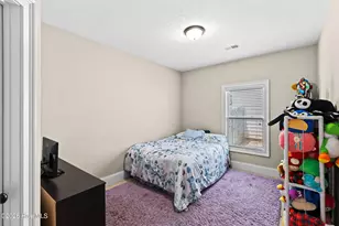 8760 Crenshaw Dr, Grovetown, GA 30813 - Photo 31