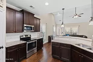 8760 Crenshaw Dr, Grovetown, GA 30813 - Photo 11