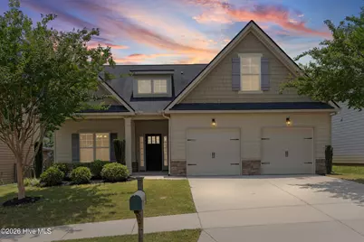 8760 Crenshaw Drive, Grovetown, GA 30813 - Photo 1