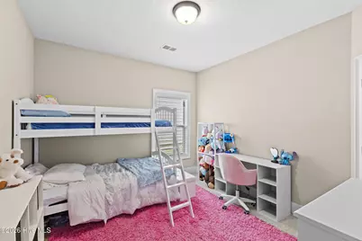 8760 Crenshaw Drive, Grovetown, GA 30813 - Photo 29