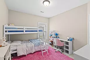 8760 Crenshaw Dr, Grovetown, GA 30813 - Photo 29
