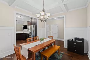 8760 Crenshaw Dr, Grovetown, GA 30813 - Photo 9