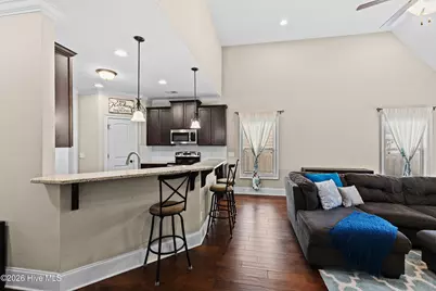 8760 Crenshaw Drive, Grovetown, GA 30813 - Photo 15