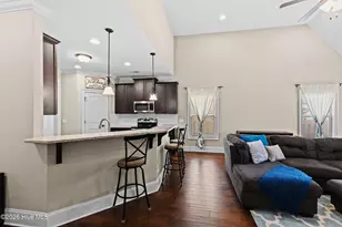 8760 Crenshaw Dr, Grovetown, GA 30813 - Photo 15