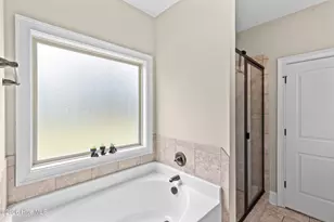8760 Crenshaw Dr, Grovetown, GA 30813 - Photo 25