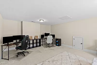 8760 Crenshaw Drive, Grovetown, GA 30813 - Photo 33